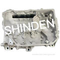/msite/products/detail/productid/62669449/id/1504240.html